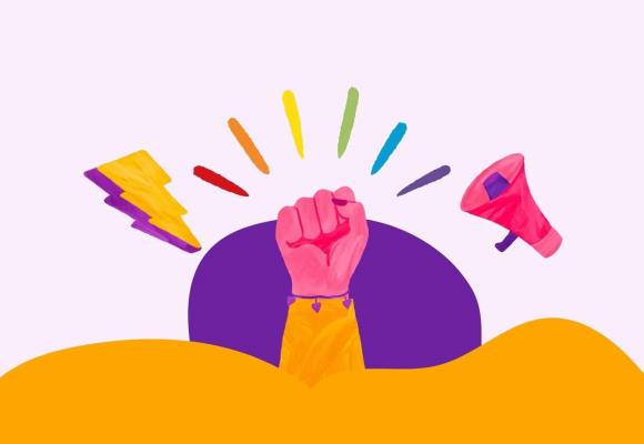 Los derechos de las mujeres y la afrenta conservadora Los derechos de las mujeres y la afrenta conservadora