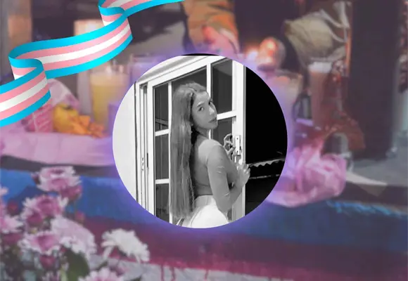 El transfeminicidio de Natalia Gonz&aacute;lez: un s&iacute;ntoma de violencia de g&eacute;nero