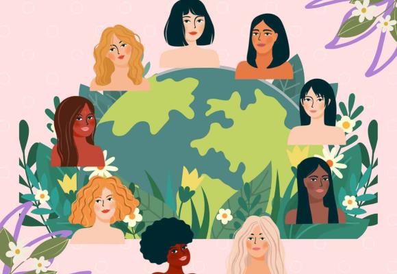 ¿A qué nos referimos cuando hablamos de extractivismo? Aquí 3 ideas claves