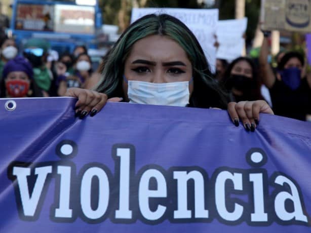 Crédito: Cuartoscuro Crédito: Cuartoscuro