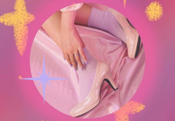 Los mensajes feministas de la película de Barbie