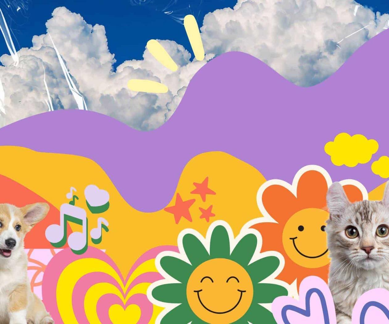 Esta es la recopilación de buenas noticias que necesitabas