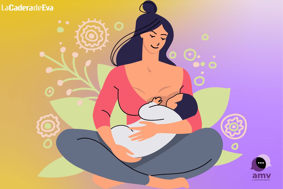 Sólo quiero un capuchino