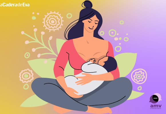 Sólo quiero un capuchino