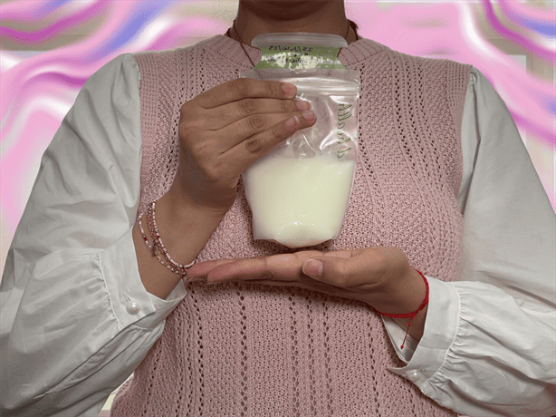 Foto: UNAM Global TV