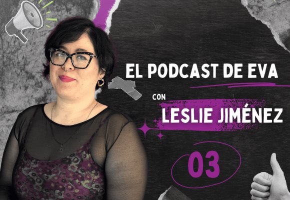 Cómo denunciar y qué derechos nos protegen al hacerlo