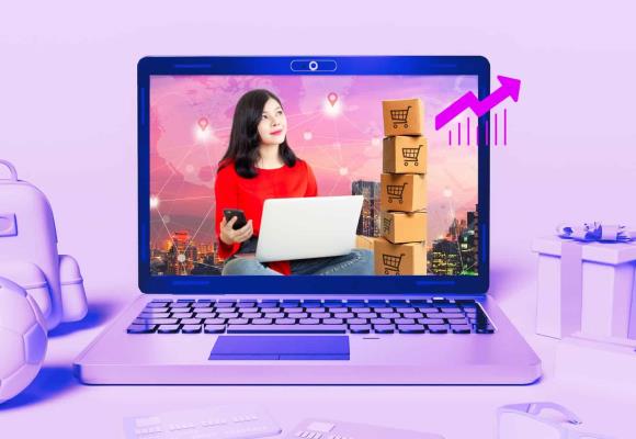 ¿Cómo desmontar el patriarcado digital? ¿Cómo desmontar el patriarcado digital?