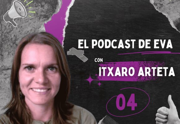 Los derechos de las mujeres en la industria textil Los derechos de las mujeres en la industria textil