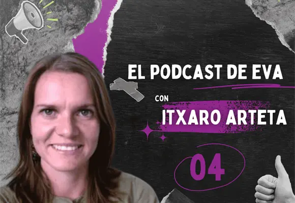 Los derechos de las mujeres en la industria textil