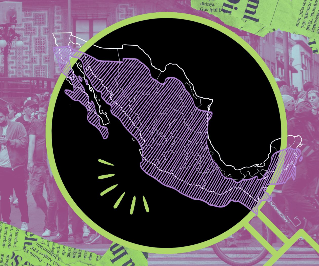 ¿Quiénes vigilan la defensa de los derechos humanos en tu país? Te contamos ¿Quiénes vigilan la defensa de los derechos humanos en tu país? Te contamos