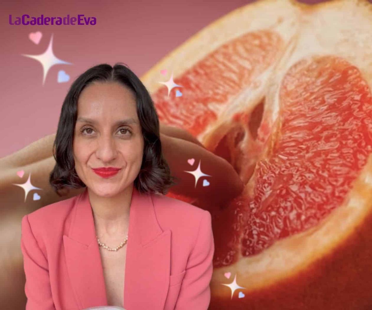 Casa Eroteca, un lugar para reconectar con tu cuerpo y el placer Casa Eroteca, un lugar para reconectar con tu cuerpo y el placer