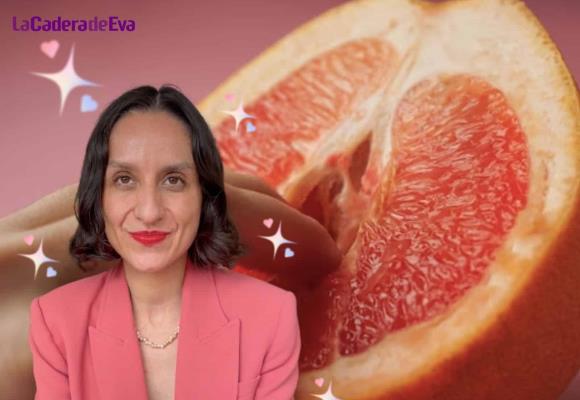 Casa Eroteca, un lugar para reconectar con tu cuerpo y el placer