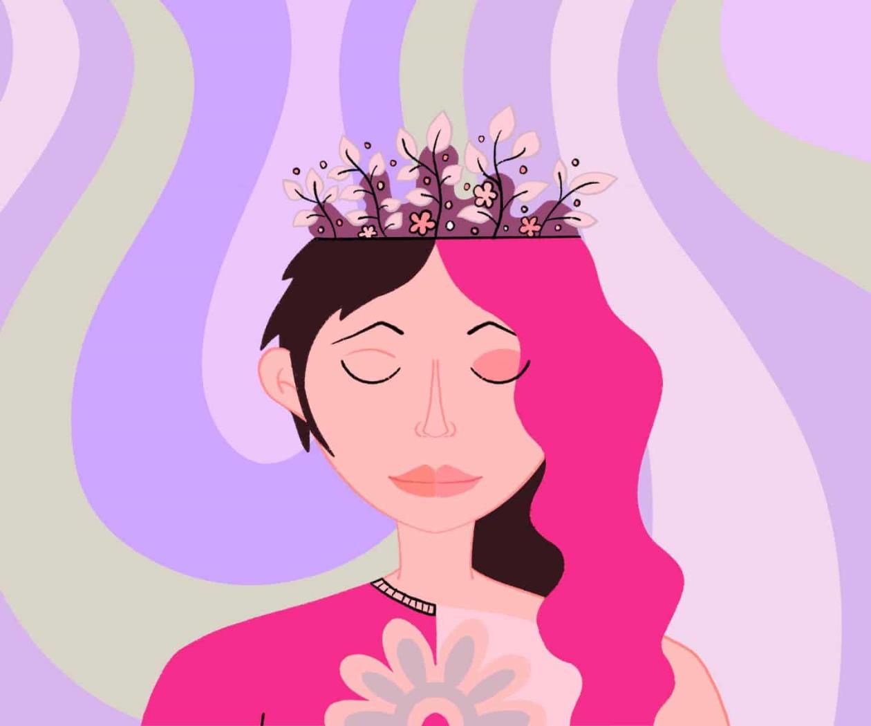 Discapacidad psicosocial y cuidados Discapacidad psicosocial y cuidados