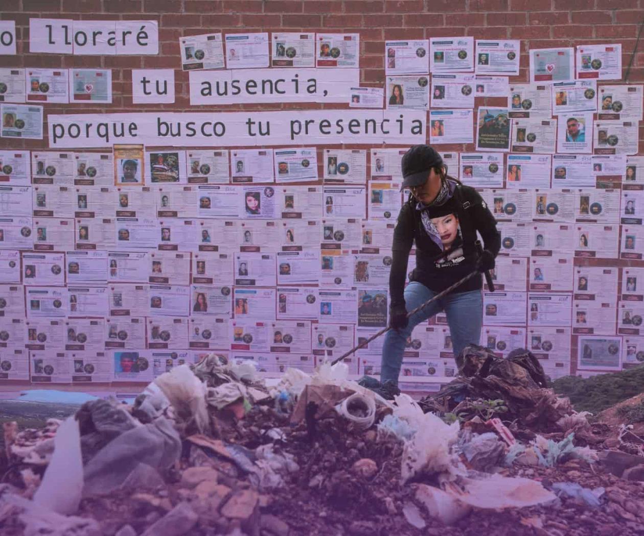 Desaparecer el dolor Desaparecer el dolor