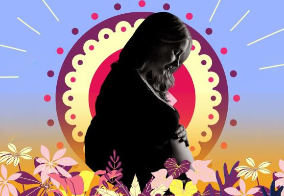 La guía contra la violencia obstétrica escrita por 4 mujeres La guía contra la violencia obstétrica escrita por 4 mujeres