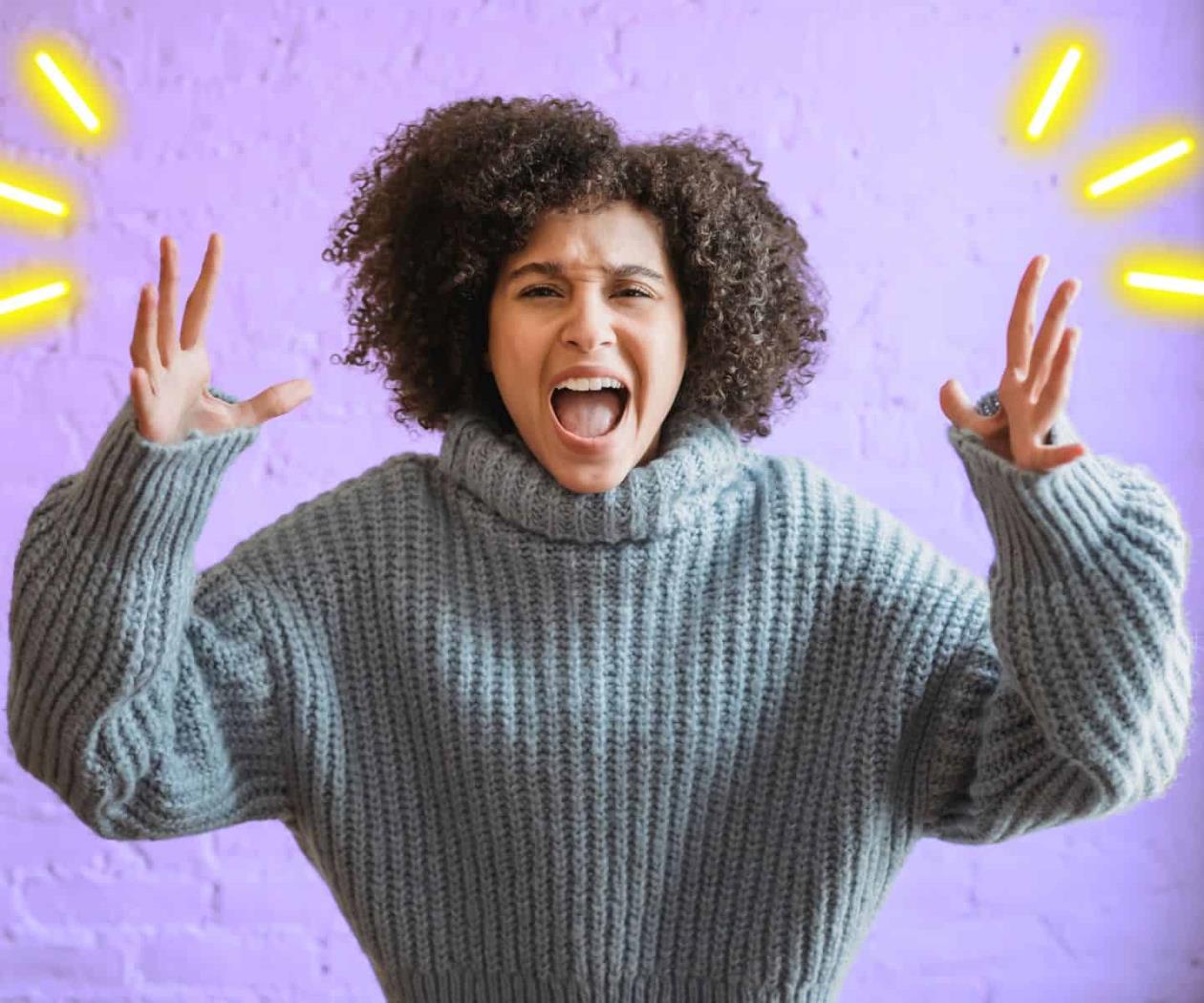 Ningún chile les embona