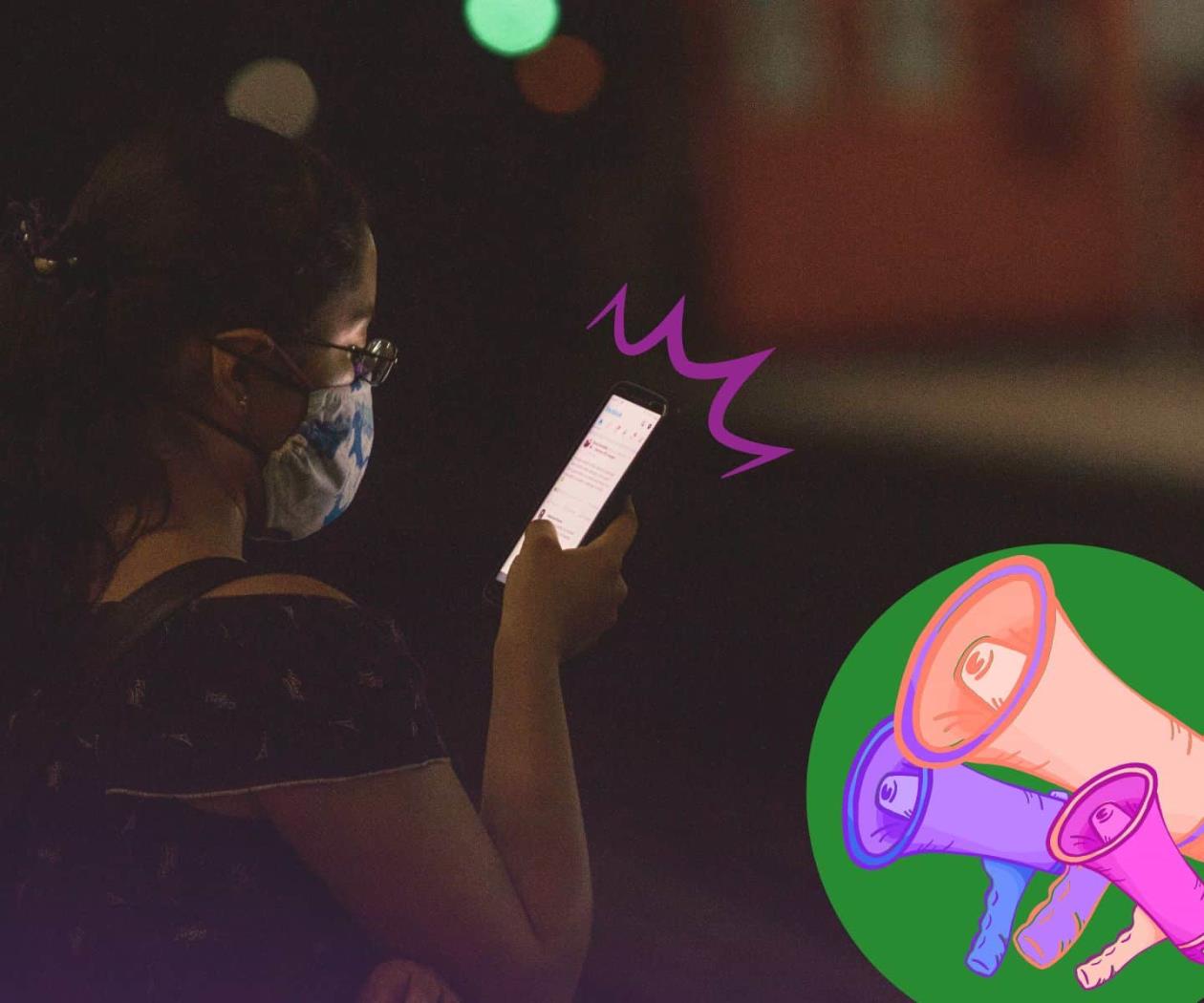 Guía para usar el transporte público de manera segura Guía para usar el transporte público de manera segura