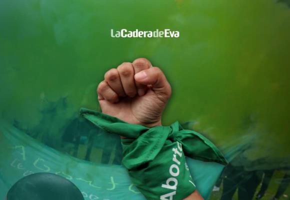 Despenalización del aborto en todo México: ¿Qué significa? Despenalización del aborto en todo México: ¿Qué significa?