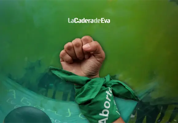 Despenalizaci&oacute;n del aborto en todo M&eacute;xico: &iquest;Qu&eacute; significa?