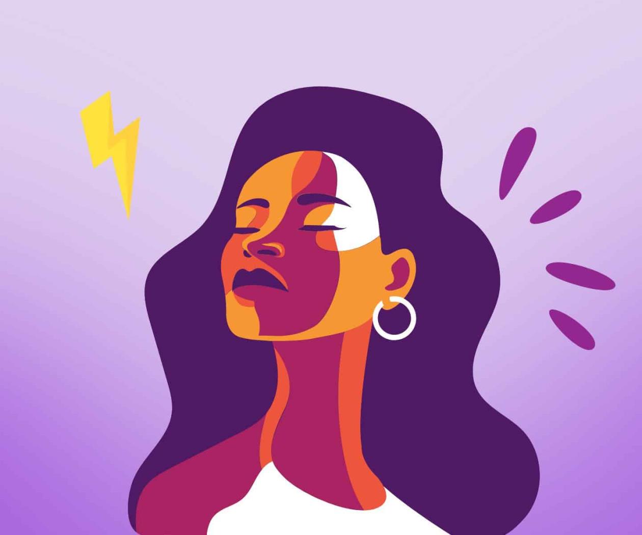 ¿Para qué un Día Mundial de la Salud Sexual y Reproductiva?