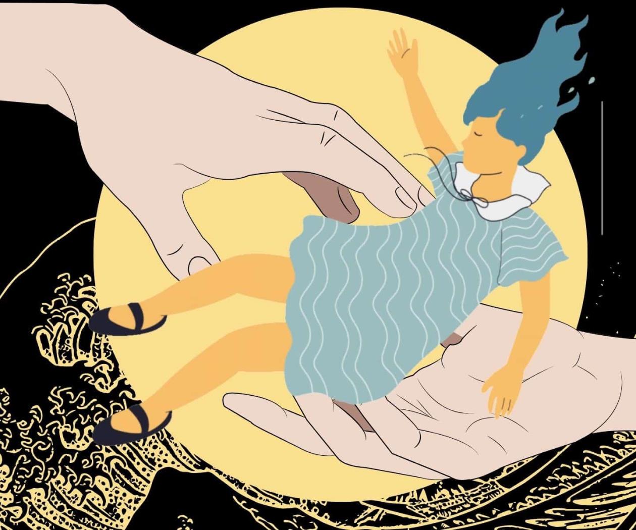 7 mitos sobre el suicidio y dónde pedir ayuda