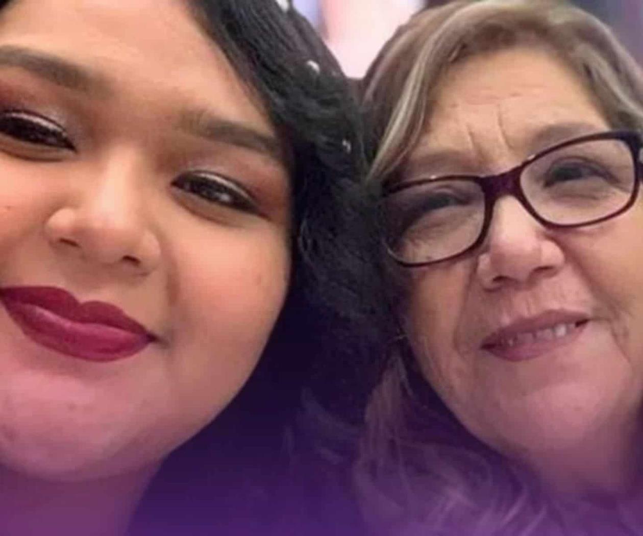 La activista Gloria Cañez Chávez y su hija fueron asesinadas en Chihuahua
