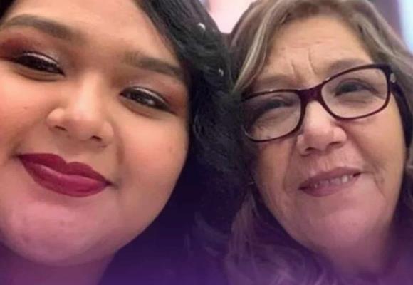 La activista Gloria Cañez Chávez y su hija fueron asesinadas en Chihuahua