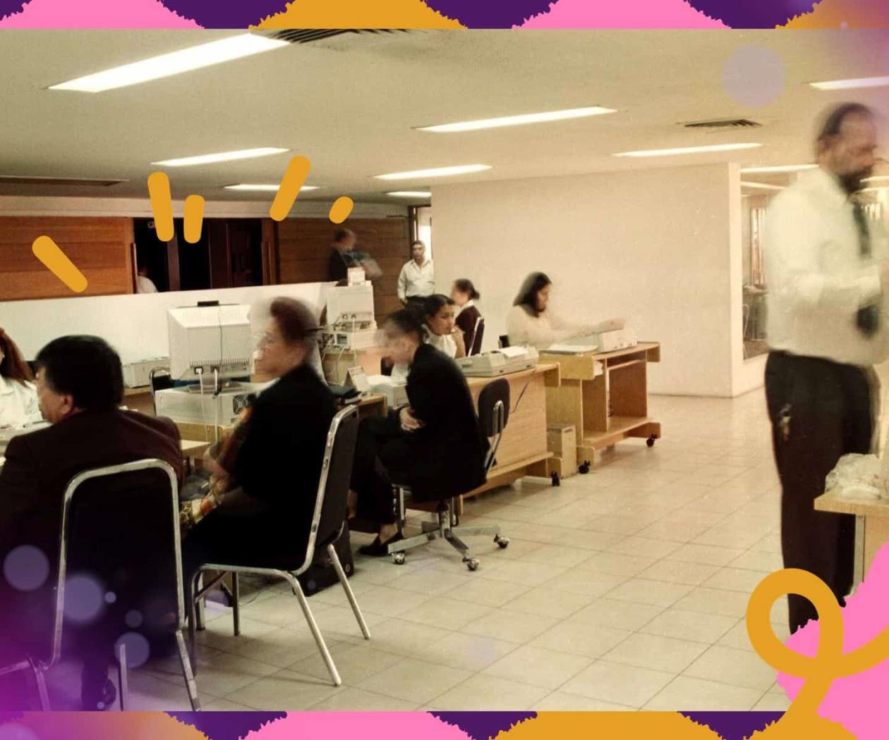 Hombres ganan 10 mil pesos más que mujeres: ¿cómo lograr igualdad salarial? Hombres ganan 10 mil pesos más que mujeres: ¿cómo lograr igualdad salarial?