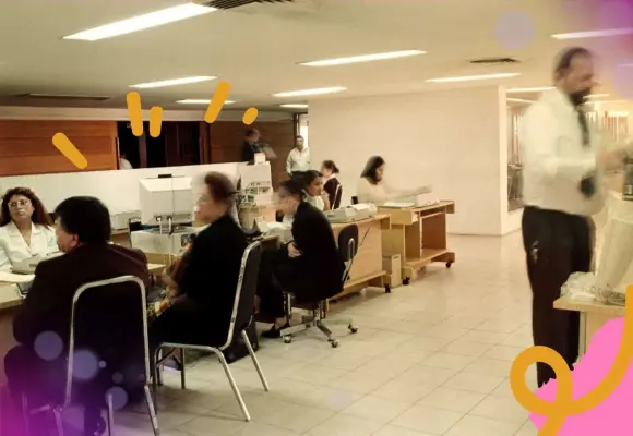 Hombres ganan 10 mil pesos más que mujeres: ¿cómo lograr igualdad salarial?