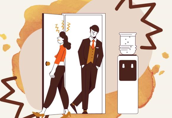 ¿Qué es el machismo? Te lo explicamos con ejemplos