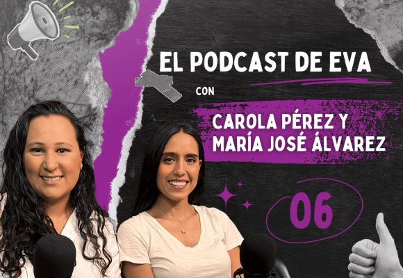 ¿Cómo se vive realmente la maternidad? ¿Cómo se vive realmente la maternidad?