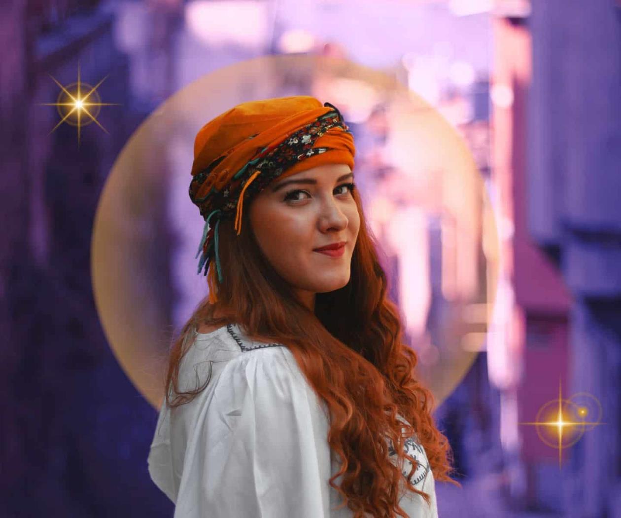 De solteras a solteras De solteras a solteras