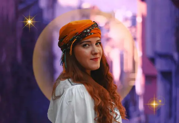 De solteras a solteras