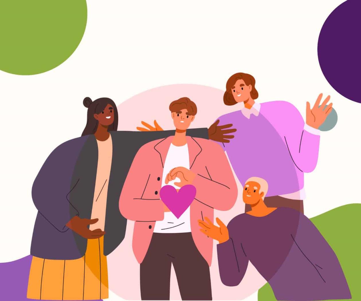 Sistema Nacional de Cuidados: seguimos esperando Sistema Nacional de Cuidados: seguimos esperando