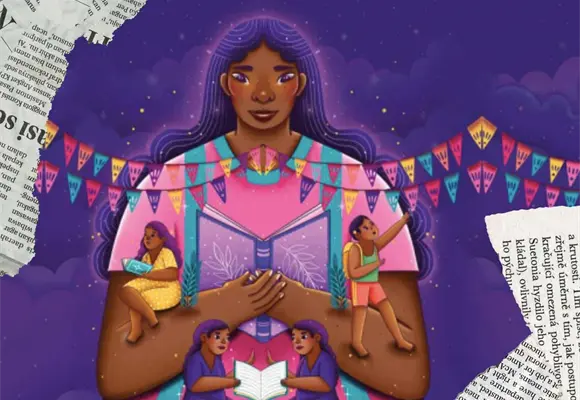 Feria Internacional de Libro de Oaxaca 2023: las fechas y nuevas propuestas
