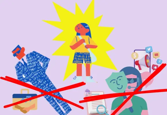 Trata de personas: los focos rojos para prevenirla