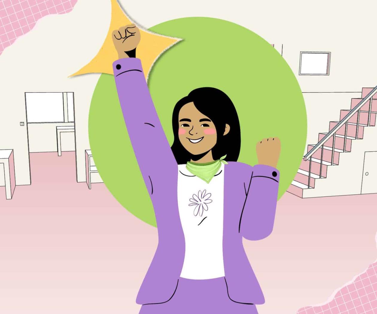 Machismo en la oficina: ¿cómo identificarlo y qué hacer? Machismo en la oficina: ¿cómo identificarlo y qué hacer?