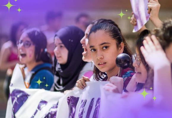 Castigar no es la solución a la violencia de género, te explicamos por qué