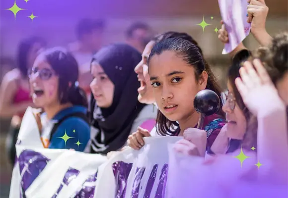 Castigar no es la soluci&oacute;n a la violencia de g&eacute;nero, te explicamos por qu&eacute;