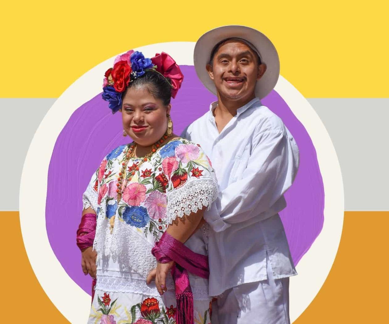 Capacidad jurídica: fundamental para personas con discapacidad