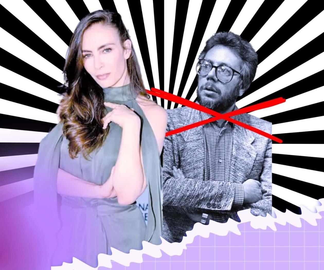 Cómo prevenir el grooming, método de abuso del que fue víctima Sasha Sokol Cómo prevenir el grooming, método de abuso del que fue víctima Sasha Sokol