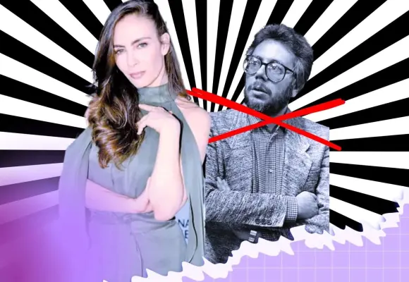 Cómo prevenir el grooming, método de abuso del que fue víctima Sasha Sokol