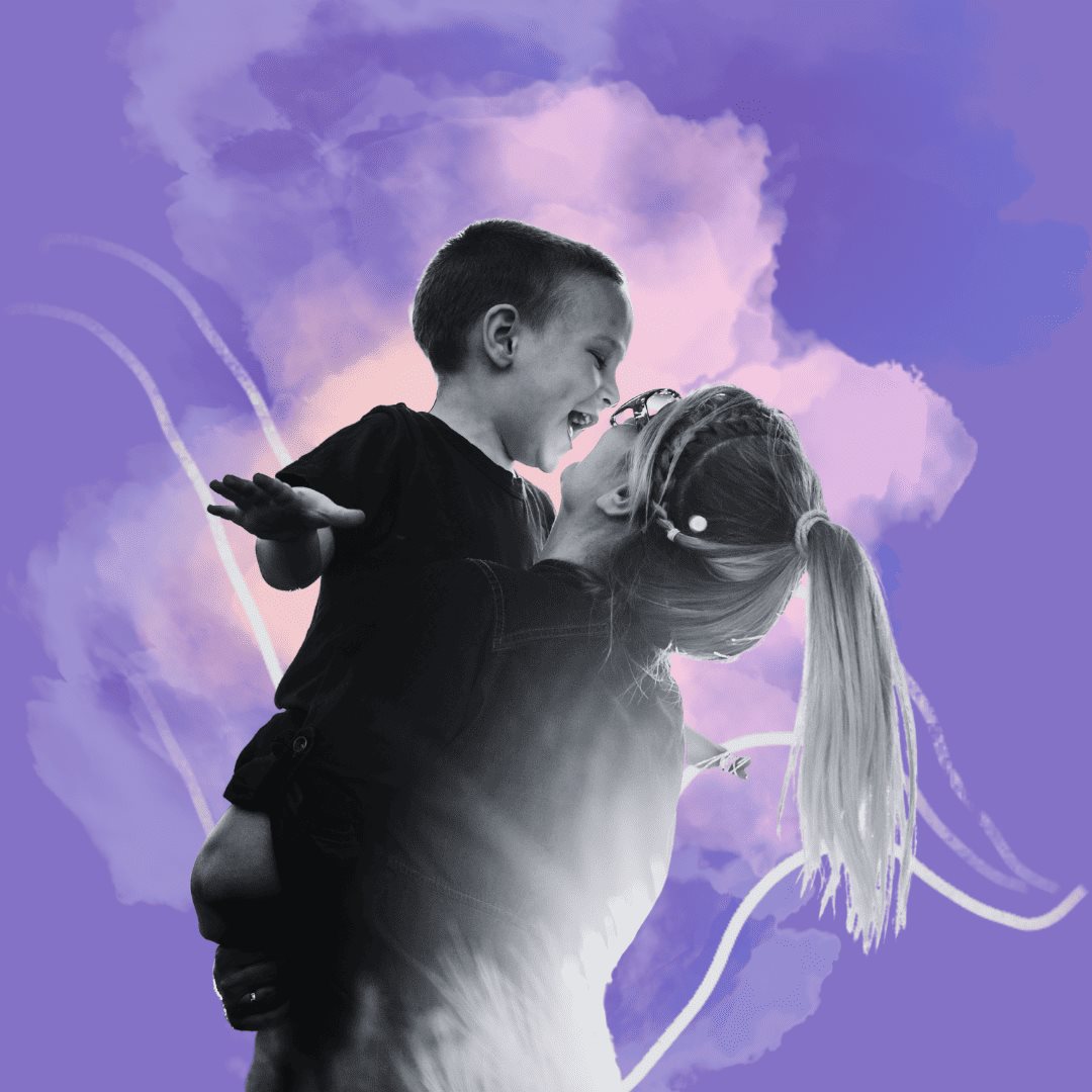 Los últimos días de la niñez Los últimos días de la niñez