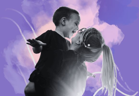 Los últimos días de la niñez