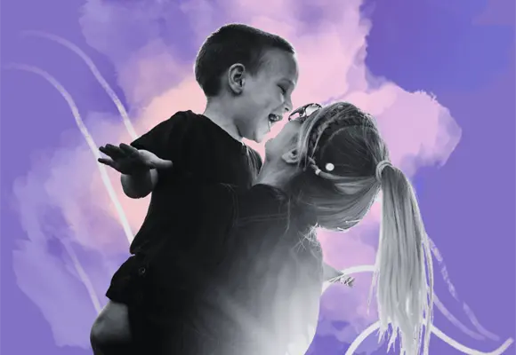 Los últimos días de la niñez