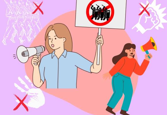 ¿Por qué se conmemora el Día de la No Violencia y cómo se practica?