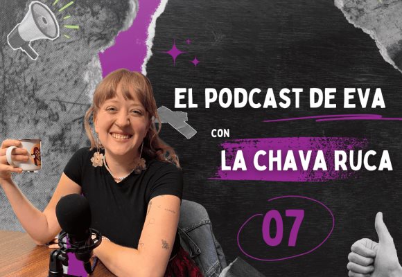 ¿Has recibido discriminación por tu edad? Hablemos de edadismo