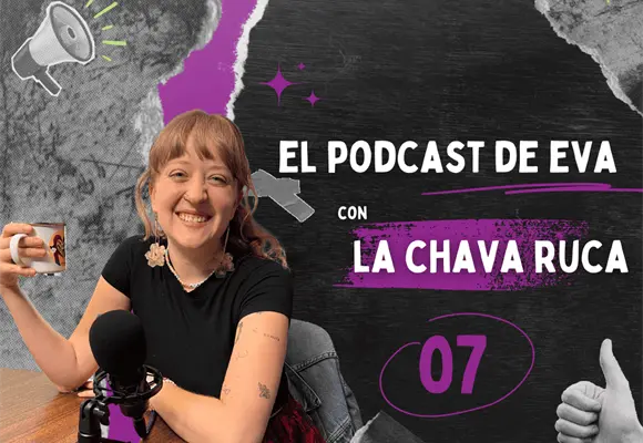 ¿Has recibido discriminación por tu edad? Hablemos de edadismo