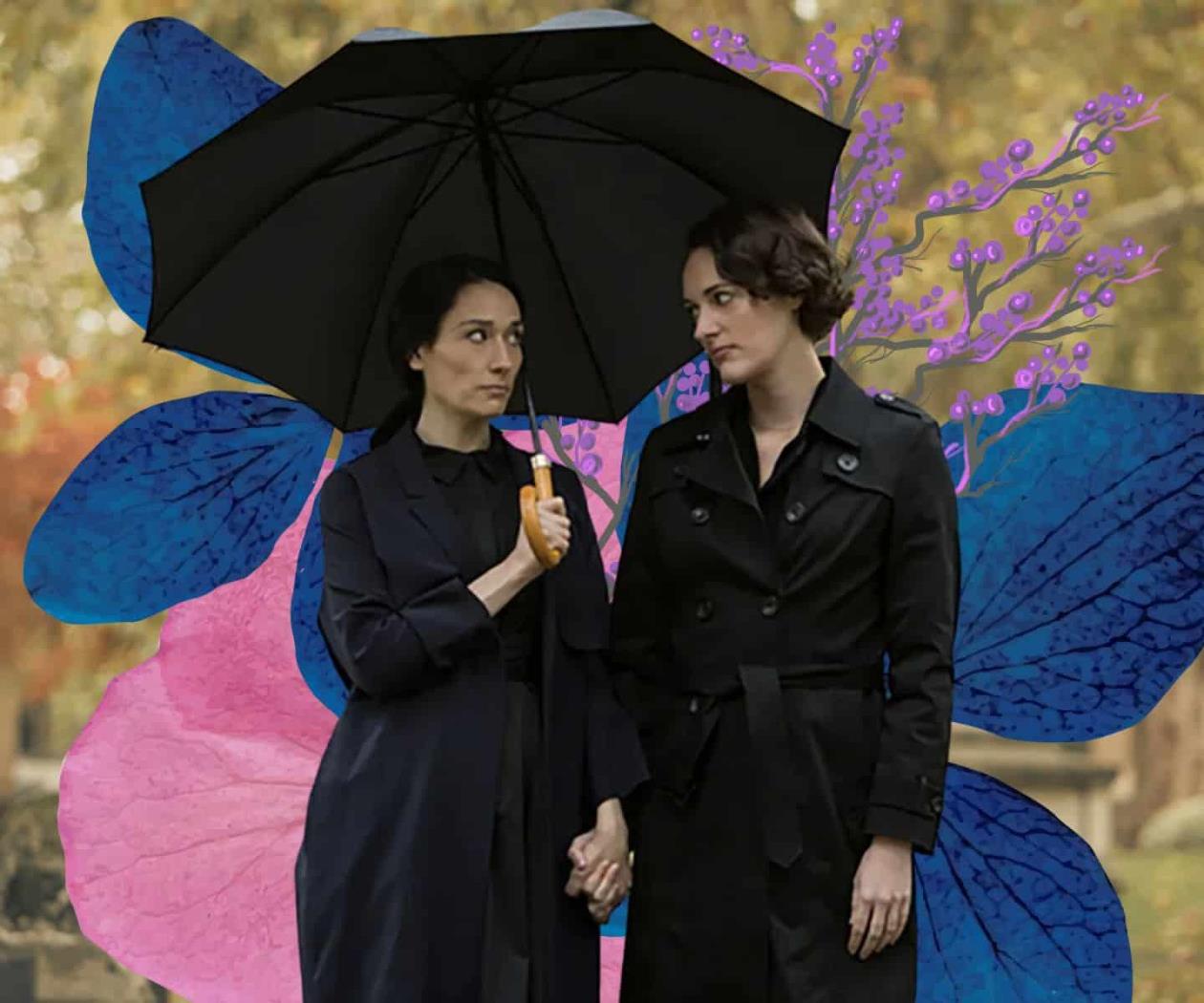 Rivalidad entre hermanas ¿de dónde viene y cómo podemos terminarla? Rivalidad entre hermanas ¿de dónde viene y cómo podemos terminarla?