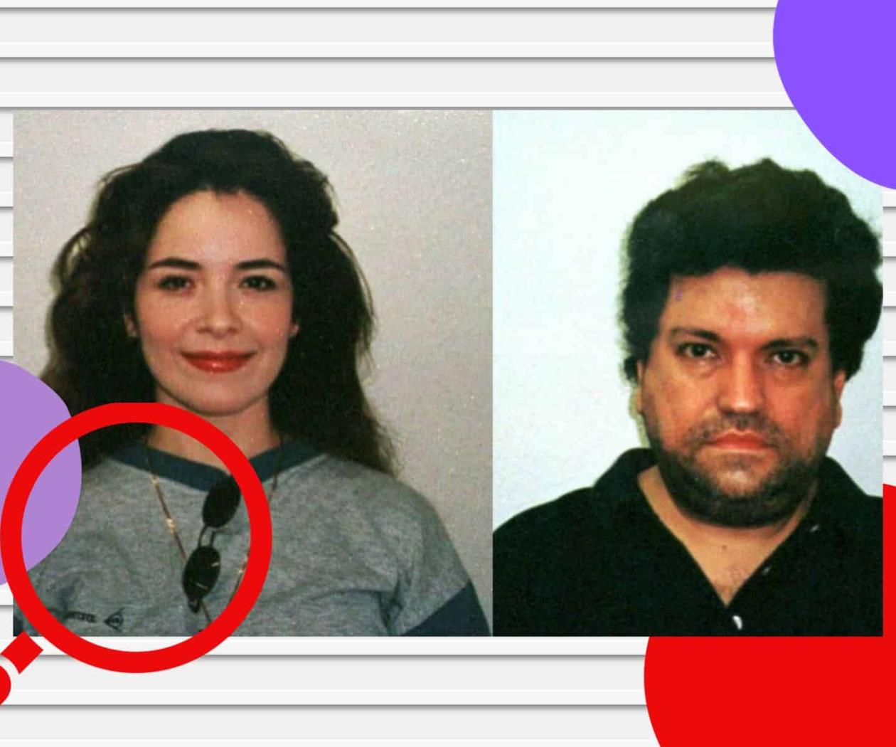 Grooming y violencia: una mirada al caso de Gloria Trevi y Sergio Andrade